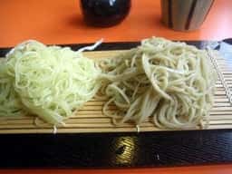天手古舞