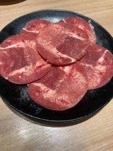 味のがんこ炎 高蔵寺店