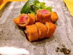 和食 いいくら