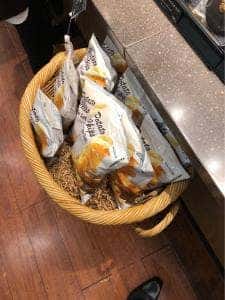 スターバックス コーヒー 鹿児島OPSIAミスミ店