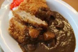 福祉センター食堂