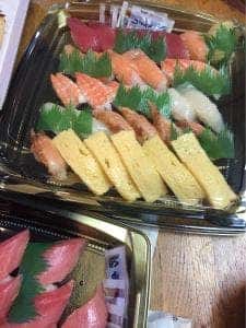 くら寿司 ららぽーとTOKYO-BAY店