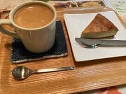 plow cafe