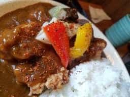 とり弁鶏 小山雨ケ谷店