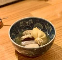 こんぶや 神楽坂店