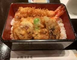 かべす 新橋演舞場