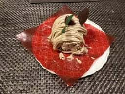 キャトルキャール イトーヨーカドー武蔵小金井店