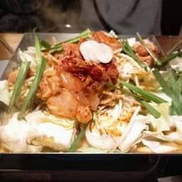 山内農場 尾張一宮東口駅前店