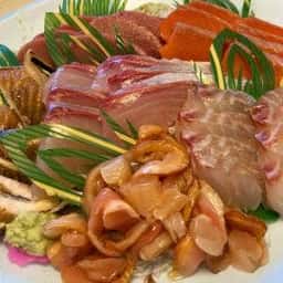 魚まる