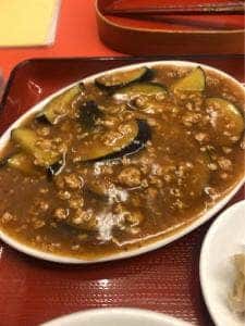 梅華楼