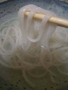 茅乃舎 グランフロント大阪店