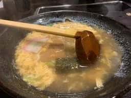 細うちうどんそば処 かんさい 深井店