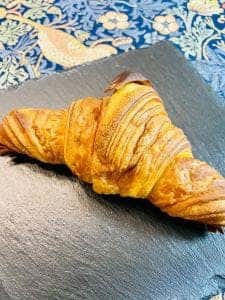アクアイグニス 名鉄百貨店本店