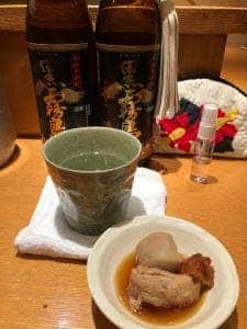 嵯峨