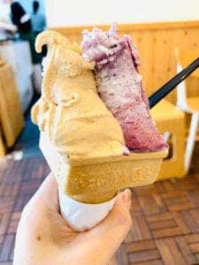 Gelateria BAMBOLA