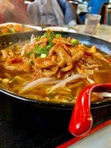萬福