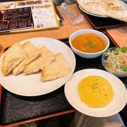 タラキッチン 東中野店