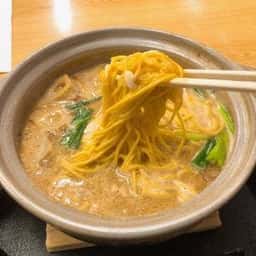 得得 須崎大間店