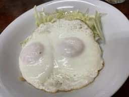 みのる食堂