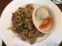 キリンシティ 東京銀座店