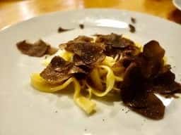 渋谷 イタリアン ズッカ