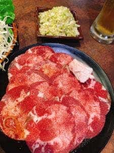 闇市 塚口店