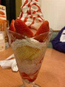 不二家 大宮北袋店