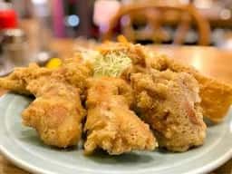 中国料理 天外