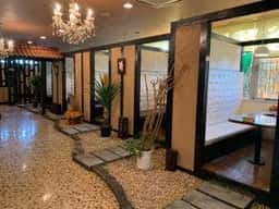 ベビーフェイスプラネッツ 王寺店