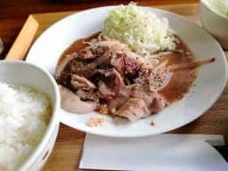 ペリート