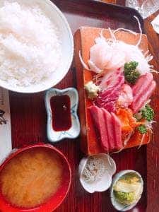 阿木山