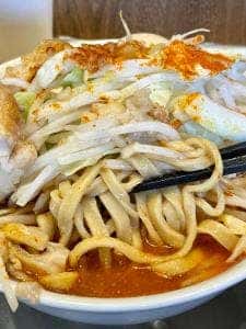 ジャンクガレッジ 狭山店