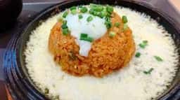 吾照里 越谷レイクタウン店