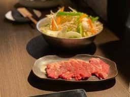 上田ぶたひつじ