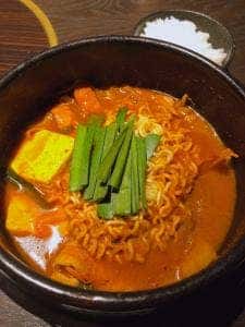 梨の家 品川インターシティ店