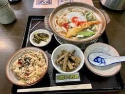 風屋杉原