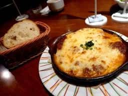 ACORN 東京駅グランルーフ フロント店