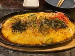 呑み食い処 辰味家