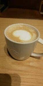スターバックス コーヒー 北名古屋店