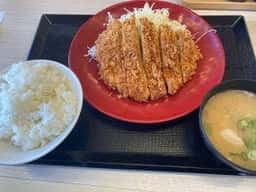 かつや 東広島店