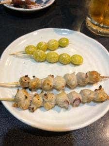 てるや