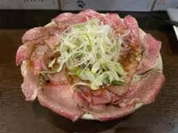 FRESH & GRILL ICHIYA