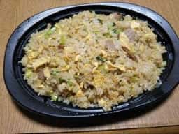慶太郎餃子酒場 小田急相模原店