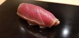 成