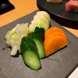 和彩 あくね