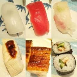 明石菊水 明石駅前店