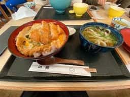 味万