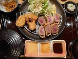 東京恵比寿 串亭 大名古屋ビルヂング3階