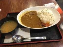 串かつ でんがな 大塚店
