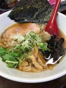 こんの屋